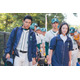 ＜下剋上球児 第8話＞山住にアクシデント発生 部員たちも動揺