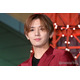 Hey! Say! JUMP山田涼介“毎年恒例”メンバーとのクリスマスの思い出明かす＜サイレントラブ＞