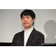 麒麟・川島明「ラヴィット！」放送初期に“一生許さないリスト”作成「逆風だった」
