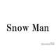Snow Man阿部亮平＆渡辺翔太、“憧れの名字”持つ先輩＆メンバー明かす「羨ましい」