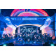 Stray Kids、日本初オフラインファンイベント完走 全4公演で16万人動員【Stray Kids Fan Connecting 2024 “SKZ TOY WORLD”】