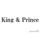 キンプリ「King ＆ Prince株式会社」設立
