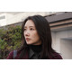 【アイシー～瞬間記憶捜査・柊班～ 第9話】柊班、解散告げられる