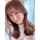 小松彩夏、息子の顔出し寝顔ショット公開 “ハードすぎる出産”も回顧「ようやくお出かけできるくらいまで回復」