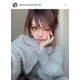 田中れいな、ウインク自撮りSHOT公開＆日々の家事での悩みも明かす「傷だらけになってます」