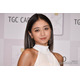 みちょぱ、鍛え上げた美背中披露「かっこよすぎ」「努力の賜物」と絶賛の声