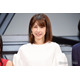 加藤綾子「簡単で楽ちん」ハマっている手料理公開「ヘルシーで素敵」「参考になる」と絶賛の声