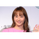 藤本美貴、豪華な夕食披露「品数多くて尊敬」「栄養満点」と反響