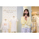 峯岸みなみ、昨年誕生した愛娘の“服選び”に夢中「どんな洋服が似合うかな？」「毎日が楽しい」