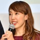 第3子妊娠中の川崎希「2日連続でディズニーシーへ笑」アイスを頬張る親子SHOT＆うっかりを明かす