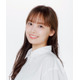 元日向坂46濱岸ひより「ホリプロ」所属発表「女優業やモデル業も頑張りたい」人生初インスタライブも開催