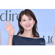 日テレ郡司恭子アナ「ミヤネ屋」で結婚生報告 お相手について明かす