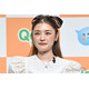 石川梨華、元ハロプロメンバーと遭遇＆2ショット披露「美人同士で眼福」「可愛いが渋滞」と反響