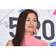 尾野真千子「惚れました」絶賛した若手俳優とは