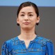 尾野真千子、“演技に惚れた”若手俳優を明かす「役になりきっている」「すごいなと思って」