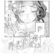 「結婚」がなくなったら「独身」はノーダメだと思ったのに【結婚が滅亡した日。＃13】