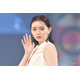 江野沢愛美、雰囲気一変の新ヘア披露「お人形さんみたい」「オシャレ」と反響