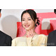 広瀬すず“ほぼ一発撮り”感情爆発シーン回顧「頭で考えてもできることじゃない」【宝島】