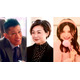 柳沢慎吾・香坂みゆき・益若つばさ「続・続・最後から二番目の恋」出演決定【コメント】