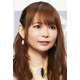 中川翔子、40歳の誕生日に第1子妊娠＆個人事務所設立を報告！「レベル40にして、とても大きな転機」