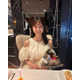 吉田悠希アナ、第2子妊娠を報告「育児の大変さを早くも痛感」
