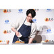 嵐・相葉雅紀、“ほぼ毎日作っている”料理明かす