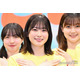 元日向坂46丹生明里、稽古で“恥ずかしいミス” 約6年ぶり舞台の裏話明かす「手を繋いじゃって」【フラガール - dance for smile ‒】
