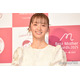 Dream Ami、息子は「歌が大好きな子」コミュニケーションで意識していること明かす【第17回ベストマザー賞】