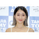 みちょぱ、ボリューム満点の手料理公開「健康的で素敵」「優しさがすごい」と反響