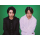 大森元貴＆菊池風磨W主演「#真相をお話しします」観客動員100万人突破 公開13日間での興行成績2025年邦画実写1位に