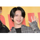 岩橋玄樹、キンプリ時代のロケ地に偶然訪問「幸せをありがとう」「ずっと大切な思い出」と反響殺到
