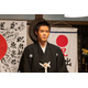 「あんぱん」豪ちゃん（細田佳央太）“出征前夜”蘭子（河合優実）と汽車でどこへ？名シーン裏設定明かす