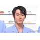細田佳央太「あんぱん」“台本になかった”涙の名シーン秘話「素のリアクションだったのか」「見え方が変わる」の声