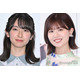 日向坂46松田好花「理想の結婚相手」金村美玖に物申す「ちょっとまた呼ばないといけない」