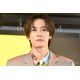 内藤秀一郎、SixTONES京本大我と映画「名探偵コナン」鑑賞＆お茶目なやり取り公開「胸熱エピ」「呼び方可愛い」の声