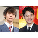 妻夫木聡＆窪田正孝、沖縄ロケの合間に夢中になっていたこととは？「共通の趣味だからね」