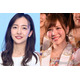 板野友美＆河西智美、娘と4人でディズニーへ「時の流れすごい」「コーデ可愛すぎる」と反響