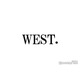WEST.神山智洋、背後で変顔する濱田崇裕と目が合った瞬間公開「平和の象徴」「ホンマにおもろい」の声