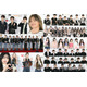 【写真特集／1日目】D-LITE・INI・IS:SUE・EVNNEら豪華集結＜KCON JAPAN 2025／レッドカーペット＞