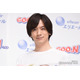DAIGO、娘への手作り弁当公開「彩り豊かで美味しそう」「愛情たっぷり」と反響