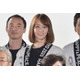 元体操日本代表・田中理恵、長男顔出しの2ショット公開「目元がそっくり」「癒やされる」の声
