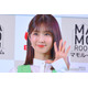 小倉優子、ママ友と手作りしたよもぎパン公開「お店かと思った」「本格的」と反響