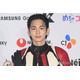 SHINeeキー＆トラジャ中村海人、初共演もお茶目な掛け合い「絡みが最高」「相性良すぎる」と反響続々