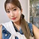 「あいのり」でっぱりん、第2子出産発表 子供の写真公開「かわいしゅぎ」