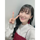 声優・石川由依、直筆美文字で第1子出産報告「感謝と喜びでいっぱい」