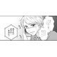 今すぐ怒鳴りこんでやりたい。殺意に近い感情をおさえられたのは、義姉からの電話のお陰…【妻が別れを告げる時＃９】