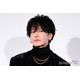 佐藤健、サプライズでKCON登場 会場どよめき【KCON JAPAN 2025】