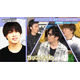 平野紫耀のそっくりさん、滝沢秀明との食事秘話告白 草なぎ剛はNumber_iの印象語る