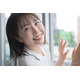 あやなん“セカパ”終了を報告「自分に一切の意味不明」YouTubeも開設
