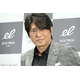 高橋克典、息子の“母の日”手料理公開「料理人の腕」「美味しそう」と反響